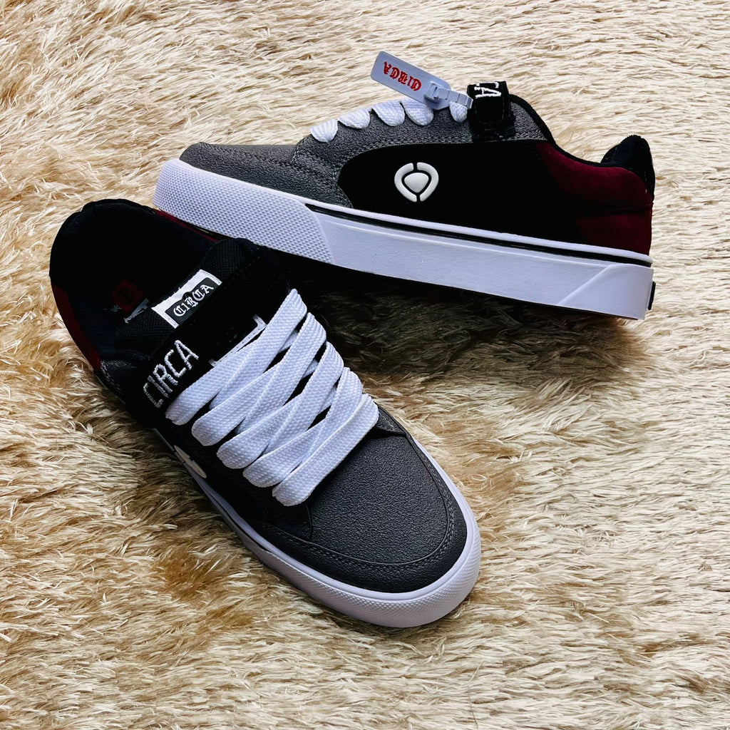 CIRCA CHILANGO SKATE AL50 Slim