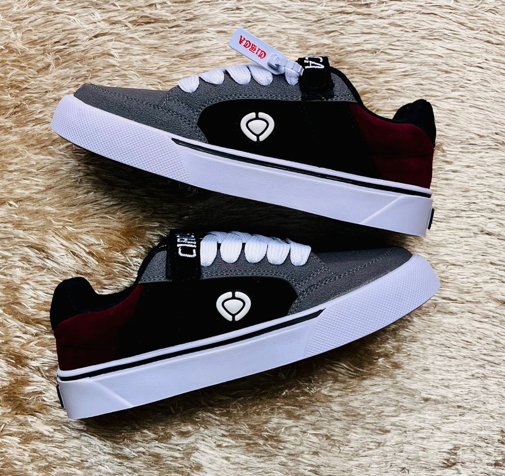 CIRCA CHILANGO SKATE AL50 Slim