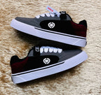 CIRCA CHILANGO SKATE AL50 Slim