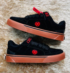 CIRCA CHILANGO SKATE AL50 Slim