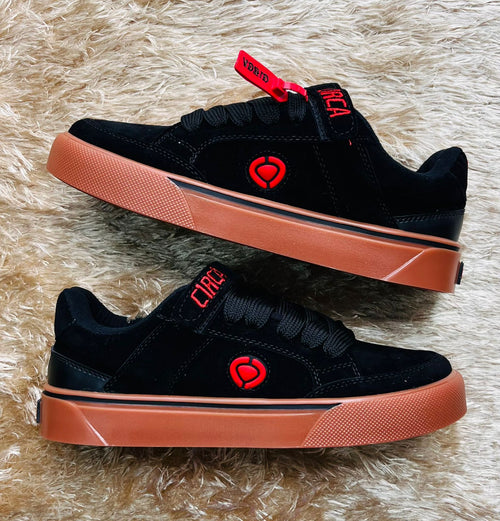 CIRCA CHILANGO SKATE AL50 Slim