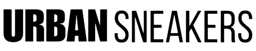 Urban Sneaker