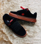 CIRCA CHILANGO SKATE AL50 Slim